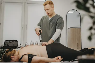 OsteoFiz Fizjoterapeuta Jan Budziński – Terapia Manualna | Fizjoterapia Kalisz
